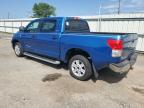 2007 Toyota Tundra Crewmax Sr5 na sprzedaż w Shreveport, LA - Side