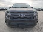 2022 Ford Expedition Xlt იყიდება Houston-ში, TX - Hail