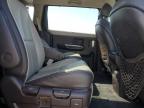 2015 Kia Sedona Sxl for Sale in Lebanon, TN - Rear End