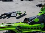 2024 Artc Zr600 for Sale in Windham, ME - All Over