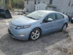 2013 Chevrolet Volt  for Sale in York Haven, PA - Rear End