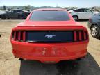 2016 Ford Mustang  for Sale in San Martin, CA - Front End