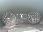 2023 Hyundai Santa Fe Se en Venta en Waldorf, MD - Rear End