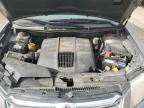 2008 Subaru Tribeca Limited na sprzedaż w Marlboro, NY - Front End