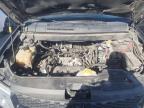 Magna, UT에서 판매 중인 2015 Dodge Journey R/T - Mechanical