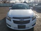 2012 Chevrolet Cruze Lt for Sale in New Britain, CT - Rear End