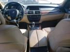 2011 Bmw X5 Xdrive50I for Sale in New Britain, CT - Minor Dent/Scratches