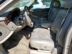 2003 Cadillac Deville  for Sale in Fairburn, GA - Minor Dent/Scratches