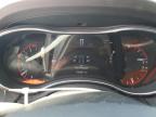 2018 Dodge Durango Sxt de vânzare în Columbus, OH - Front End