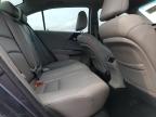 Savannah, GA에서 판매 중인 2014 Honda Accord Exl - Front End