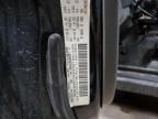 2006 Jeep Commander  იყიდება Kincheloe-ში, MI - Rear End