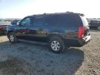 2013 Gmc Yukon Xl C1500 Slt zu verkaufen in San Diego, CA - Minor Dent/Scratches
