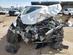 Colorado Springs, CO에서 판매 중인 2018 Mitsubishi Outlander Se - Front End