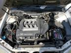 2000 Honda Accord Lx de vânzare în Baltimore, MD - All Over