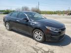 Indianapolis, IN에서 판매 중인 2016 Kia Optima Lx - Normal Wear
