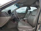 2005 Toyota Camry Le de vânzare în San Martin, CA - Front End