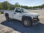2001 Chevrolet Silverado C2500 Heavy Duty for Sale in Gastonia, NC - Front End