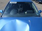 2007 VOLKSWAGEN POLO S 80 for sale at Copart NEWBURY
