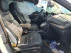 2022 Honda Cr-V Exl for Sale in Baltimore, MD - All Over