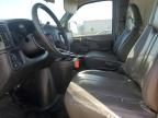 2007 Chevrolet Express G1500  en Venta en Martinez, CA - Minor Dent/Scratches