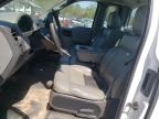 2004 Ford F150  за продажба в Madisonville, TN - Front End