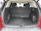 2014 Ford Escape Se for Sale in Pekin, IL - Hail