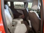 2015 Jeep Renegade Latitude na sprzedaż w Franklin, WI - Front End