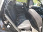 Baltimore, MD에서 판매 중인 2016 Audi Q5 Premium - Front End