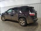 2009 Gmc Acadia Sle for Sale in Windham, ME - All Over