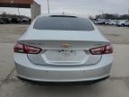 2020 Chevrolet Malibu Premier for Sale in Fort Wayne, IN - Front End