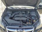 2012 Subaru Impreza  de vânzare în Eugene, OR - Front End