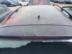 2008 VOLKSWAGEN GOLF S 102 for sale at Copart SANDY