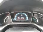 2018 Honda Civic Ex for Sale in Spartanburg, SC - Rear End