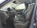 2021 Jeep Cherokee Latitude Plus იყიდება York Haven-ში, PA - Side