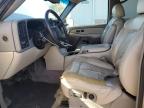 2000 Chevrolet Suburban K1500 for Sale in Albuquerque, NM - Front End