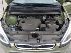 2012 Kia Soul  for Sale in Duryea, PA - Rear End