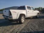 2008 Toyota Tacoma Double Cab Prerunner for Sale in Spartanburg, SC - Side