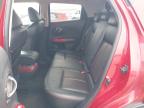 2013 NISSAN JUKE TEKNA for sale at Copart CHESTER