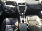 2010 Mercury Milan Premier for Sale in Moraine, OH - Rear End