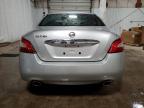 2011 Nissan Maxima S for Sale in Glassboro, NJ - Front End