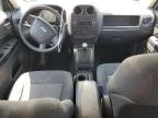 2009 Jeep Patriot Sport for Sale in Colton, CA - Minor Dent/Scratches