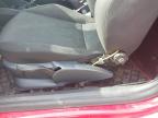 2009 SEAT IBIZA SE for sale at Copart CHESTER