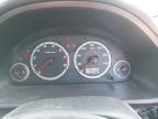 2004 HONDA CR-V I-VTE for sale at Copart BRISTOL