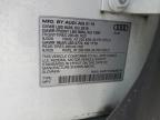 2019 Audi Q7 Premium Plus zu verkaufen in New Braunfels, TX - Minor Dent/Scratches