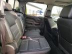 2017 Gmc Sierra K1500 Denali zu verkaufen in Louisville, KY - Side