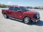 Lebanon, TN에서 판매 중인 2014 Ford F150 Supercrew - Front End
