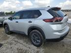 Houston, TX에서 판매 중인 2024 Nissan Rogue S - Front End