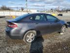 2015 Dodge Dart Sxt for Sale in Hillsborough, NJ - Front End