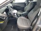 2014 Hyundai Santa Fe Gls იყიდება Mocksville-ში, NC - Front End