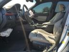 2012 Bmw 328 I за продажба в Riverview, FL - Front End